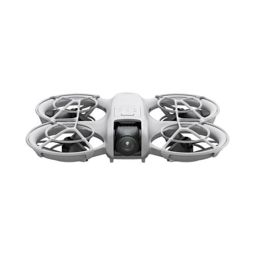 DJI NEO