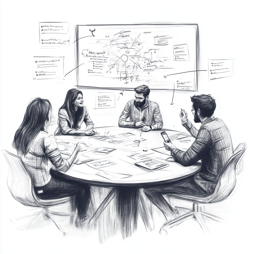 Free Tools to Streamline Proposals and Invoices for PR Agencies