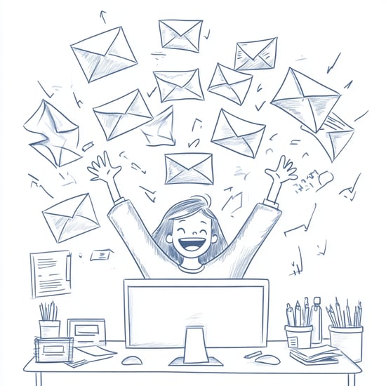 Why Setting a Goal is Crucial for Email Marketing Success