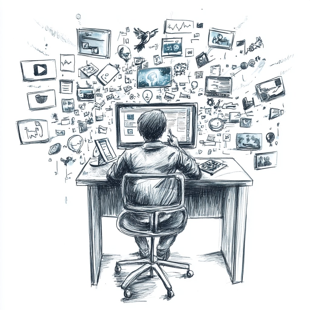 sensai._A_playful_pencil_sketch_of_the_same_person_sitting_at_877711da-1ad9-40f3-91b7-e1467809d117_0