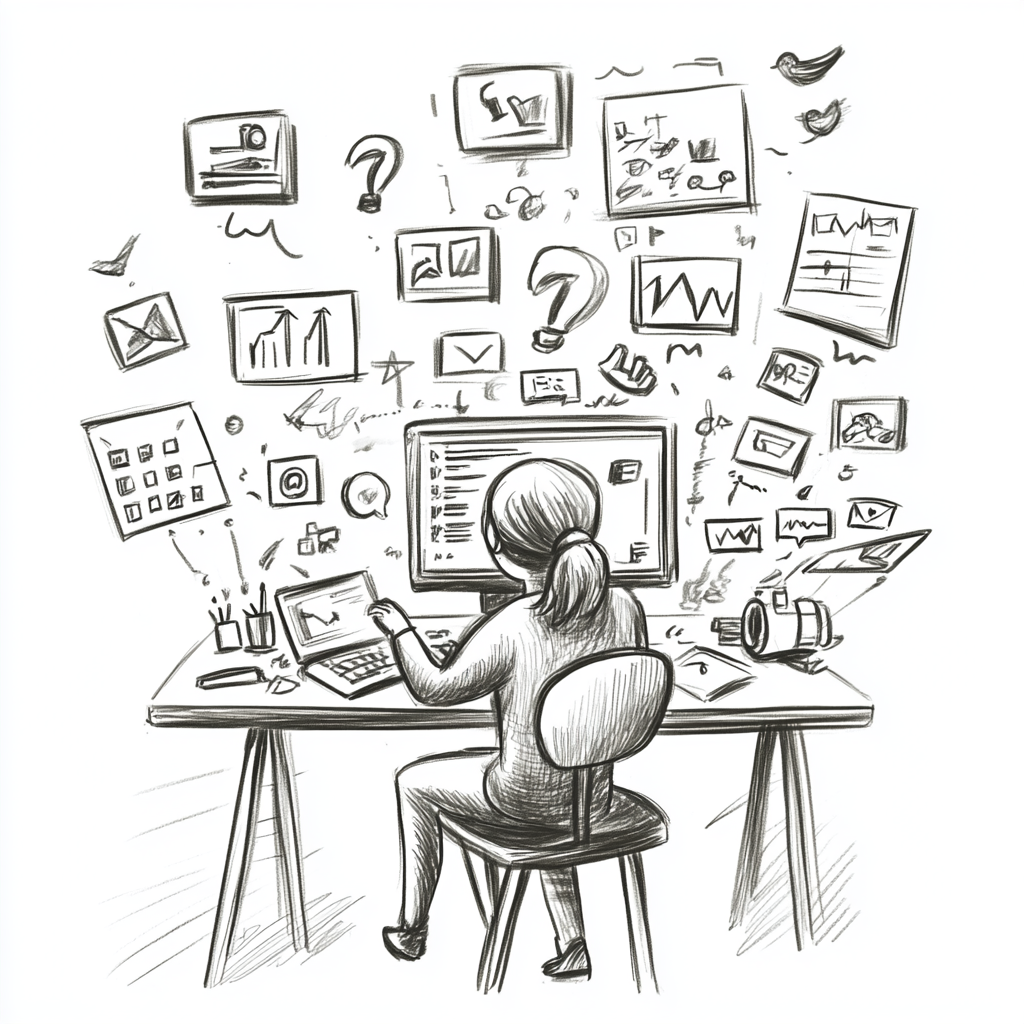 sensai._A_playful_pencil_sketch_of_the_same_person_sitting_at_877711da-1ad9-40f3-91b7-e1467809d117_1
