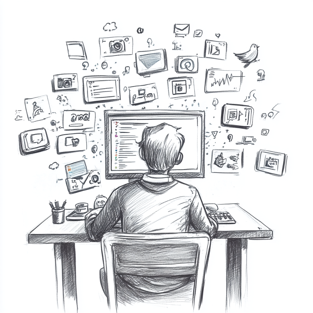 sensai._A_playful_pencil_sketch_of_the_same_person_sitting_at_877711da-1ad9-40f3-91b7-e1467809d117_2
