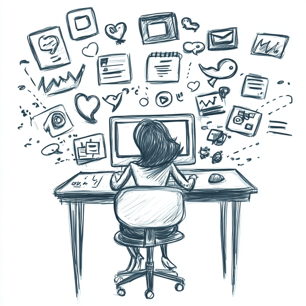 sensai._A_playful_pencil_sketch_of_the_same_person_sitting_at_877711da-1ad9-40f3-91b7-e1467809d117_3